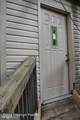 122 Paxinos Drive - Photo 47