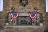 122 Paxinos Drive - Photo 49