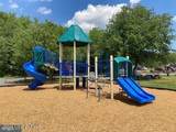 122 Paxinos Drive - Photo 54