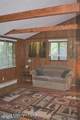 122 Paxinos Drive - Photo 6