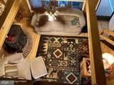 122 Paxinos Drive - Photo 7
