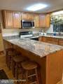 122 Paxinos Drive - Photo 8