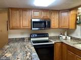 122 Paxinos Drive - Photo 9
