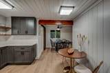 5256 Woodland Avenue - Photo 10