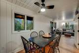 5256 Woodland Avenue - Photo 11