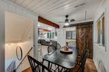 5256 Woodland Avenue - Photo 12