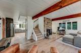 5256 Woodland Avenue - Photo 13