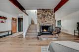 5256 Woodland Avenue - Photo 14