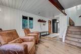 5256 Woodland Avenue - Photo 15
