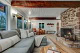5256 Woodland Avenue - Photo 17