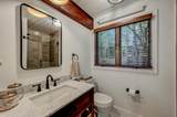 5256 Woodland Avenue - Photo 18