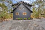 5256 Woodland Avenue - Photo 2