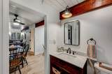 5256 Woodland Avenue - Photo 20