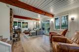 5256 Woodland Avenue - Photo 21
