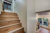 5256 Woodland Avenue - Photo 22