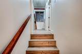 5256 Woodland Avenue - Photo 23