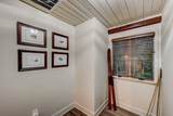 5256 Woodland Avenue - Photo 24