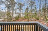 5256 Woodland Avenue - Photo 27