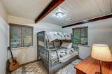 5256 Woodland Avenue - Photo 30