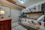 5256 Woodland Avenue - Photo 31