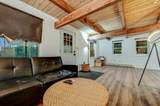 5256 Woodland Avenue - Photo 36