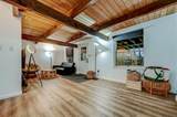 5256 Woodland Avenue - Photo 37