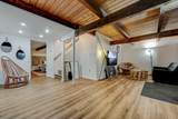 5256 Woodland Avenue - Photo 38