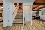 5256 Woodland Avenue - Photo 39