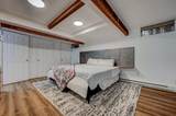 5256 Woodland Avenue - Photo 40