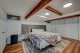 5256 Woodland Avenue - Photo 41