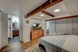 5256 Woodland Avenue - Photo 42