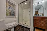 5256 Woodland Avenue - Photo 43