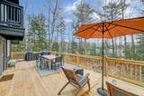 5256 Woodland Avenue - Photo 44