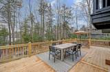 5256 Woodland Avenue - Photo 45
