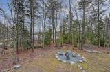5256 Woodland Avenue - Photo 46