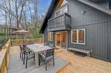 5256 Woodland Avenue - Photo 47