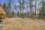 5256 Woodland Avenue - Photo 48
