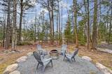 5256 Woodland Avenue - Photo 50