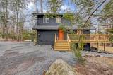 5256 Woodland Avenue - Photo 52