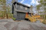 5256 Woodland Avenue - Photo 53