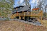 5256 Woodland Avenue - Photo 54