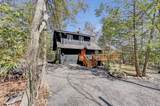5256 Woodland Avenue - Photo 58