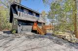 5256 Woodland Avenue - Photo 59