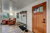 5256 Woodland Avenue - Photo 6