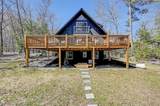 5256 Woodland Avenue - Photo 63