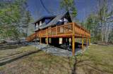 5256 Woodland Avenue - Photo 65