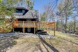 5256 Woodland Avenue - Photo 67