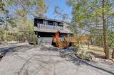 5256 Woodland Avenue - Photo 68