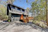 5256 Woodland Avenue - Photo 69