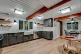 5256 Woodland Avenue - Photo 7